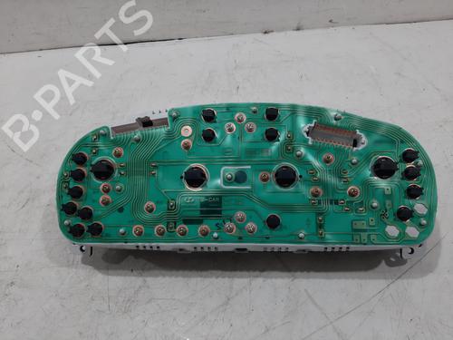 Kombiinstrument HYUNDAI GETZ (TB) 1.1 | BP29883377C47 