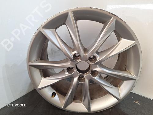 Velg Velg 38021355 38021355