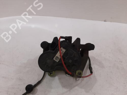 Other JAGUAR I-PACE (X590) EV400 AWD | BP34273396O1  - Image 5