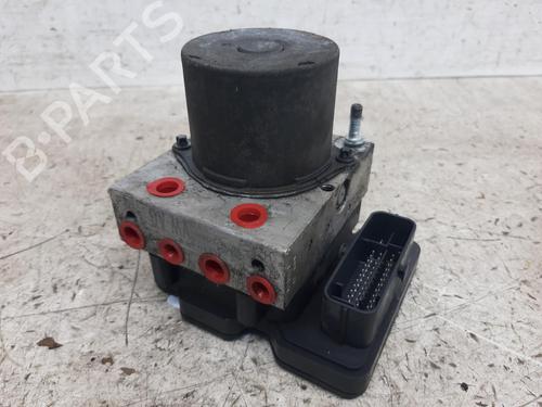 Used ABS pump SEAT IBIZA IV (6J5, 6P1) 1.0 (75 hp) 26753773