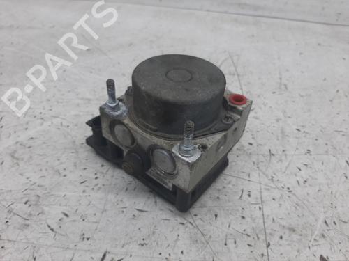 ABS pump RENAULT CLIO III (BR0/1, CR0/1) 1.5 dCi | BP26777705M43 