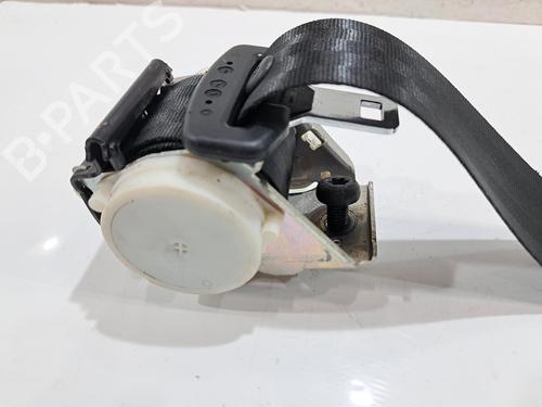 Other FORD FOCUS III 1.0 EcoBoost | BP32851498O1  - Image 5