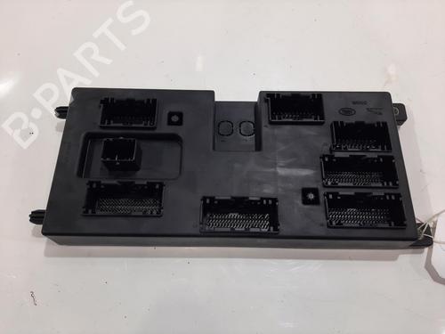 Used Control unit LAND ROVER RANGE ROVER SPORT II (L494) 4.4 SDV8 4x4 (340 hp) 29553661