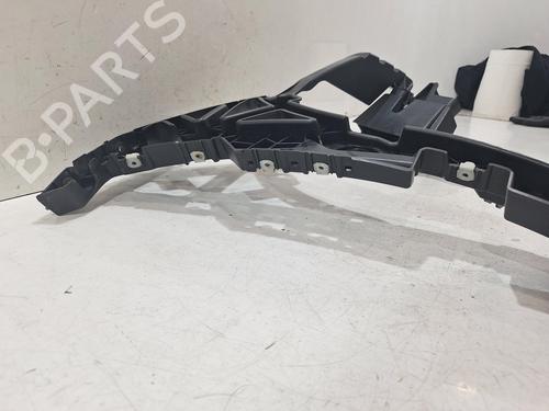 Support JAGUAR I-PACE (X590) EV400 AWD | BP31009054C155 - Image 3