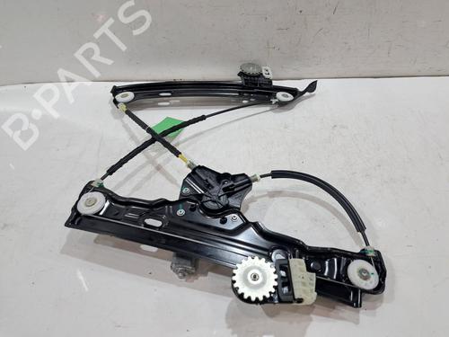 Front left window mechanism MINI MINI COOPER (J01) Cooper SE | BP37223174C22 - Image 5