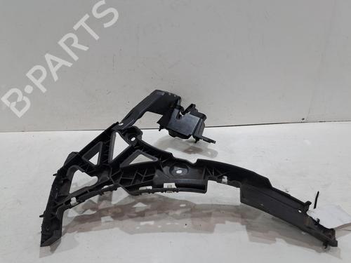Support JAGUAR I-PACE (X590) EV400 AWD | BP30721651C155