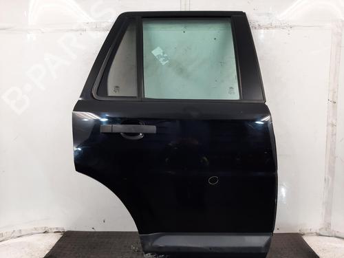 Used Right rear door LAND ROVER FREELANDER 2 (L359) 2.2 TD4 4x4 (160 hp) 31769297