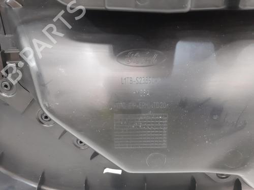 Front right panel FORD PUMA (J2K, CF7) 1.0 EcoBoost | BP33987725C59 - Image 2
