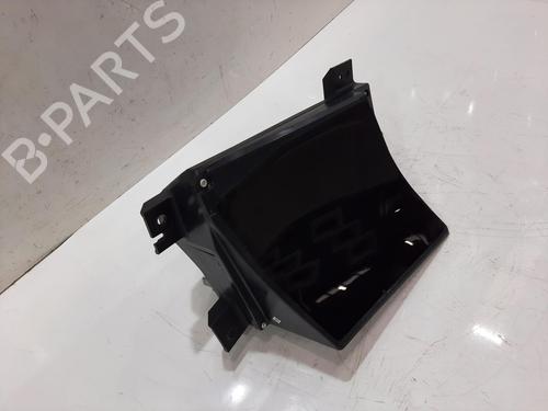 Display monitor JAGUAR I-PACE (X590) EV400 AWD | BP30141903C48