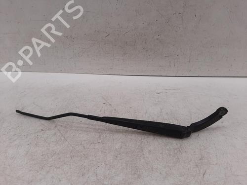 other-renault-clio-iv-bh_-2012-2013-2014-2015-2016-2017-2018-2019-2020-2021-33699421 main image