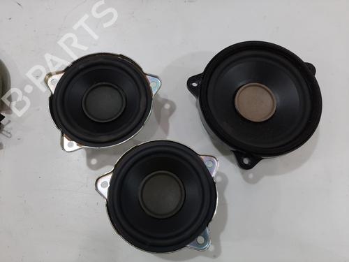 Speaker JAGUAR I-PACE (X590) EV400 AWD | BP30094804E2