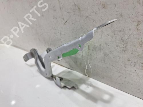 Other VAUXHALL CORSA Mk V (F) 1.2 | BP32270281O1