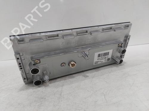 Electronic module VAUXHALL MOKKA 1.2 (76) | BP26859700M83 