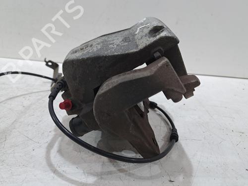 Other JAGUAR I-PACE (X590) EV400 AWD | BP29162936O1 