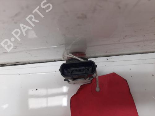 Electronic sensor HONDA JAZZ IV (GK_) 1.5 | BP37245019M84 - Image 3