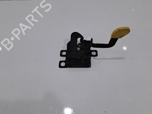 hood-lock-fiat-doblo-cargo-263_-2010-38412506 main image