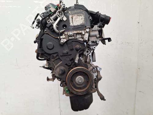 Motor für Motor 39405624 39405624