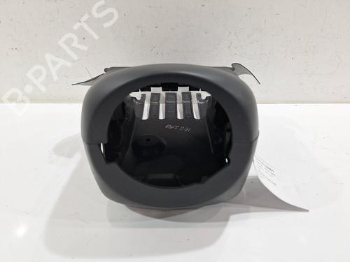 otra-audi-a1-sportback-gba-2018-26863431 main image