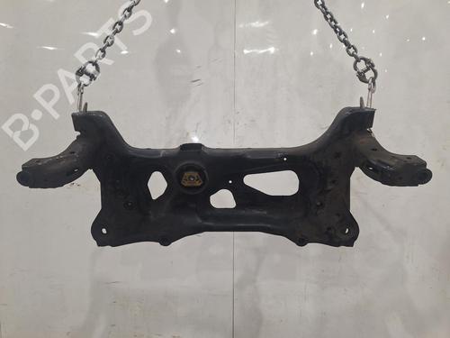 Forbro VW T-ROC (A11, D11) 1.5 TSI (150 hp) 32503030