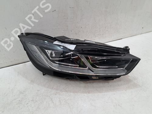 Højre forlygte JAGUAR I-PACE (X590) EV400 AWD | BP37794856C29 - Image 3