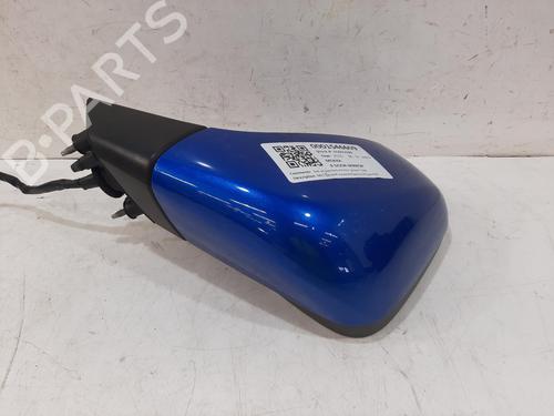 Ryggespeil høyre VAUXHALL MOKKA / MOKKA X (J13) 1.6 | BP29988816C27 