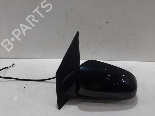 Außenspiegel links für TOYOTA AYGO (_B4_) 1.0 (KGB40) (69 hp) 30829626