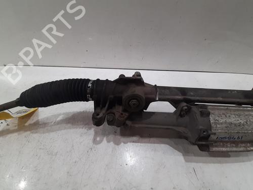 Steering rack VW GOLF VI Convertible (517) 1.4 TSI | BP38412292M22 - Image 5