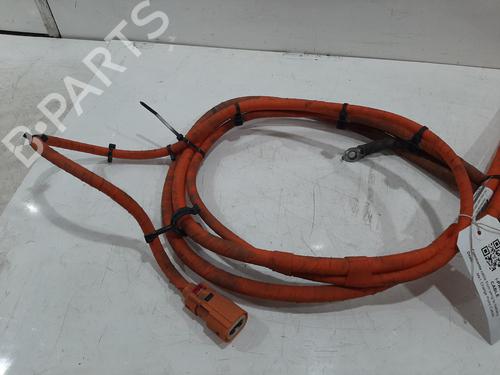 Cable JAGUAR I-PACE (X590) EV400 AWD | BP37082144E12 - Image 3