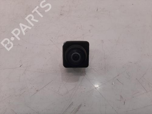 BP34178860E14 main image