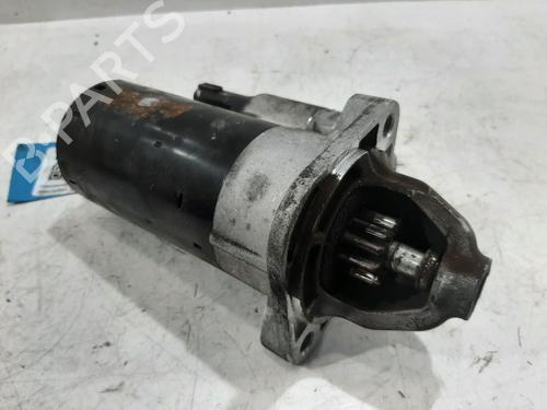 Starter KIA PRO CEE'D (JD) 1.6 GDI | BP26826435M8 