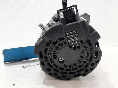 Alternator KIA XCEED (CD) 1.5 T-GDI | BP32064049M7