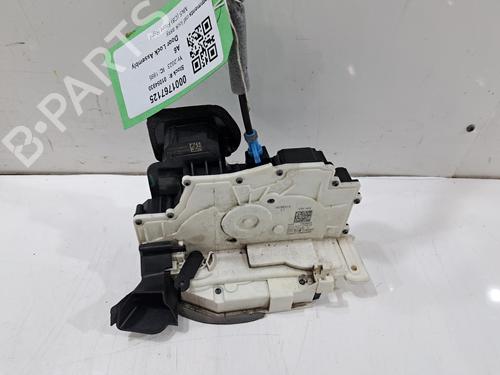 Other AUDI A6 C8 Avant (4A5) 50 TFSi e quattro | BP37172390O1 - Image 3