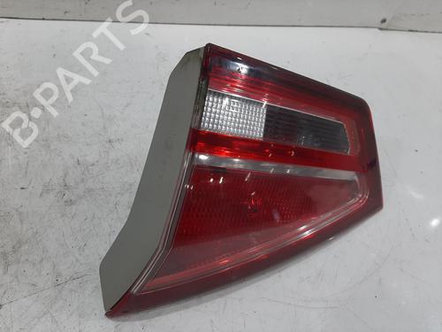 Right taillight FORD B-MAX (JK) 1.4 | BP31361422C35
