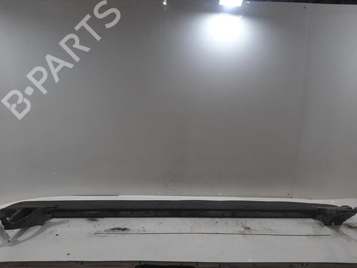 Trittbrett für Trittbrett LAND ROVER RANGE ROVER IV (L405) 4.4 SDV8 4x4 (340 hp) 36153945 36153945