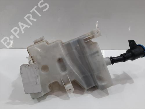 Sprinklertank JAGUAR I-PACE (X590) EV400 AWD | BP33987480C113 - Image 6