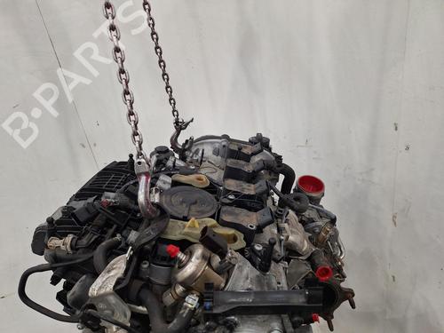 Engine AUDI A4 B9 (8W2, 8WC) 2.0 TFSI | BP34206069M1  - Image 5