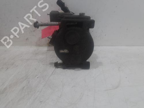 AC compressor HYUNDAI i20 I (PB, PBT) 1.2 | BP30495998M34