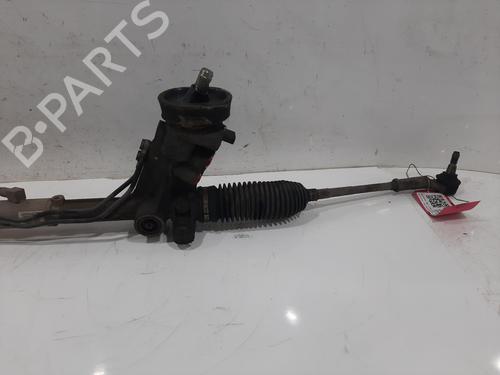 Steering rack SEAT IBIZA IV (6J5, 6P1) 1.4 | BP31285809M22