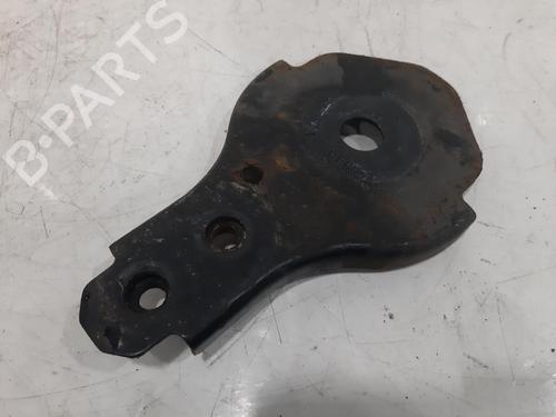 Support JAGUAR I-PACE (X590) EV400 AWD | BP26850862C155