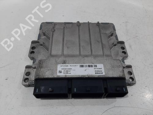 Used Control unit Control unit RENAULT ARKANA I (LCM_, LDN_) 1.3 TCe 140 (LDN0) (140 hp) 32976271 32976271