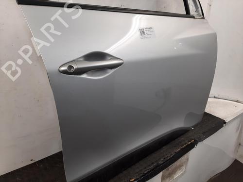 Right front door HYUNDAI ix35 (LM, EL, ELH) 1.7 CRDi | BP29883779C3