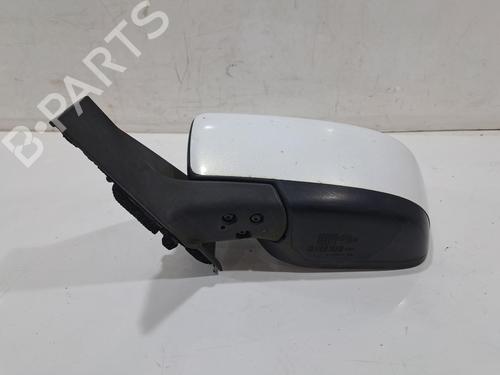 Left mirror MAZDA 5 (CW) 2.0 (CWEFW) | BP35923584C26  - Image 5