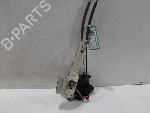 Used Other Other HYUNDAI KONA (OS, OSE, OSI) 1.0 T-GDi (120 hp) 33318512 33318512