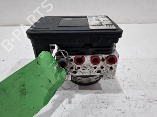 Módulo de ABS Módulo de ABS 39561191 39561191