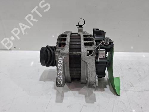 Alternator HYUNDAI i30 (GD) 1.4 | BP39667918M7  - Image 5