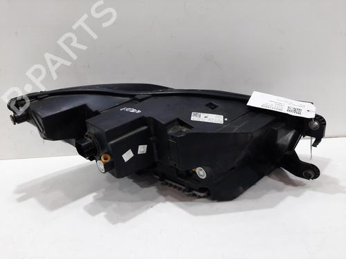 Left headlight JAGUAR I-PACE (X590) EV400 AWD | BP29297487C28 