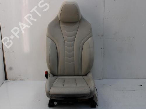 Used Other BMW 8 Coupe (G15, F92) M 850 i xDrive (530 hp) 29235334