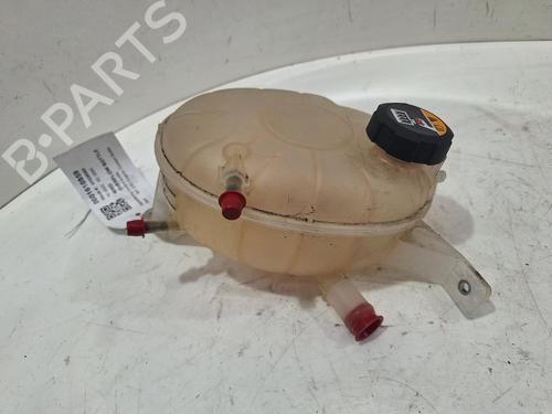 Used Expansion tank KIA NIRO I (DE) 1.6 GDI Hybrid (141 hp) 31927730