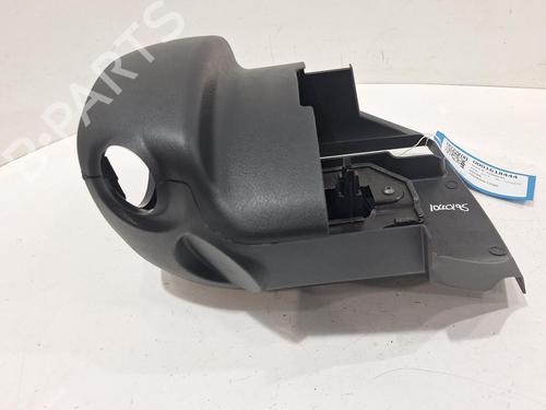 Other NISSAN MICRA V (K14) 0.9 IG-T | BP31903621O1