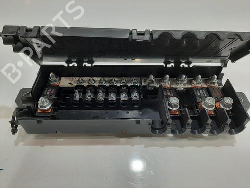 Fuse box JAGUAR I-PACE (X590) EV400 AWD | BP28575570E1